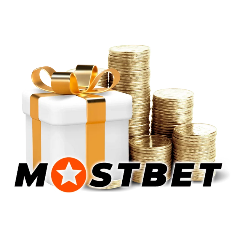 Mostbet Business: Exclusive Deals for Customers Mostbet Business: Exclusive Deals for Customers
