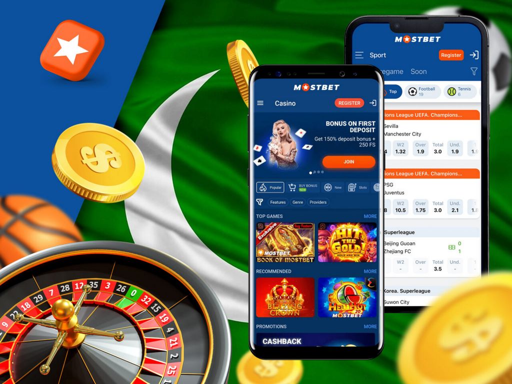 Azərbaycanda Mostbet Casino Qiymətləndirmə və Mükafat Kodu Azərbaycanda Mostbet Casino Qiymətləndirmə və Mükafat Kodu