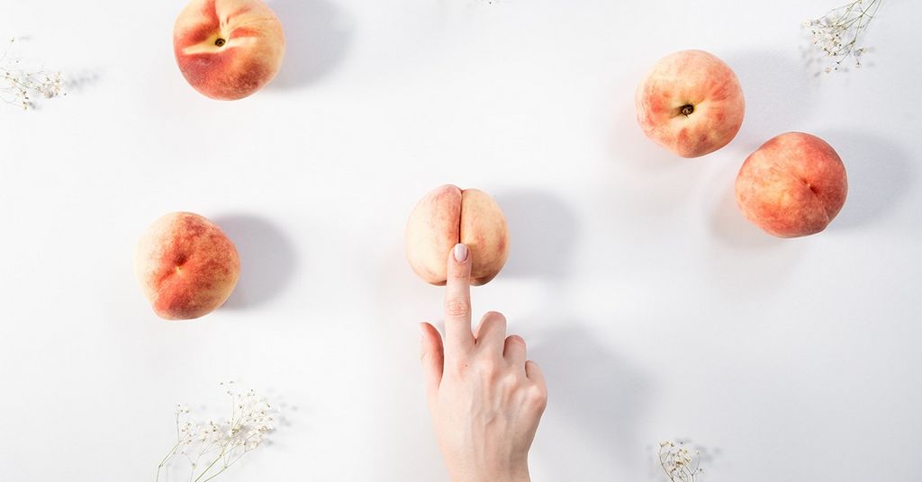 Isis Love Porn Videos 2025: Porn Star Sex Scenes