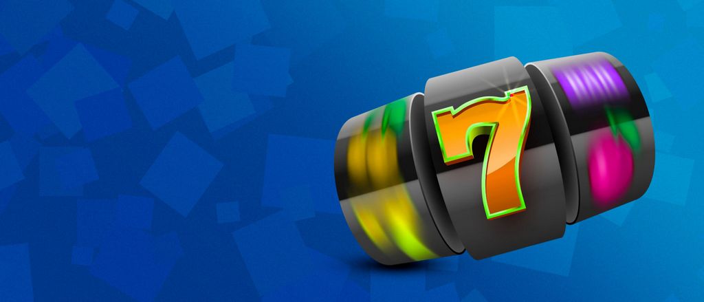 Mostbet жана букмекердик чечимдер: Кыскача баяндама жана салыштыруу